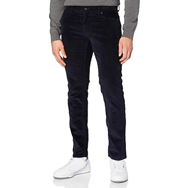 BRAX Style Cooper Fa Pantaloni Uomo